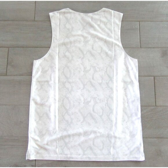 Nike Kobe Dri-FIT Reversible Jersey Tank Top Mens Size Large NEW - Picture 8 of 16